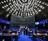 Fim da escala 6x1: confira próximos passos da tramitação no Senado