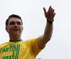 Flávio Bolsonaro teria destinado emenda parlamentar a miliciano envolvido no caso Marielle