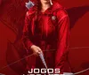Franquia Jogos Vorazes retorna aos cinemas