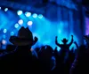 Gastos com shows em municípios do Paraná disparam após pandemia