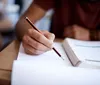 Guia do Enem reúne orientações e métodos de estudo para provas