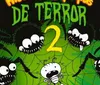 Histórias de terror para enfrentar o medo