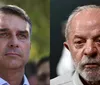 Horário eleitoral volta com disputa entre mudança e continuidade
