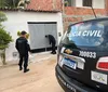 Idosa do Paraná perde R$ 2 milhões em golpe do falso advogado