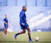 Igor Bahia se firma como comandante de ataque do Londrina