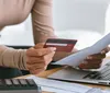 Inadimplência no Paraná cresce quase 5% em agosto, mas desacelera