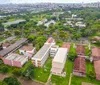 Inscrições para dois novos cursos da UEL correm até o dia 10