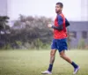 Invictos na Copa PR, Londrina e Paraná se enfrentam no VGD