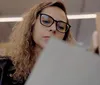 Laboratório de roteiros está com inscrições abertas