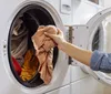 Lavanderias self-service crescem em Londrina e já entram na rotina