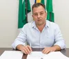 Lideranças do Paraná cobram diálogo após reeleição de Lula