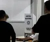 Londrina deu quase metade de seus votos para candidatos de fora