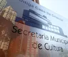 Londrina divulga resultados da PNAB para Pontos de Cultura
