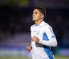 Londrina fica à frente duas vezes, mas cede empate ao Athletic-MG