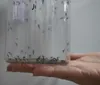 Londrina inicia nova etapa de liberação dos Wolbitos contra dengue