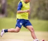 Londrina pode perder mais um titular para duelo decisivo
