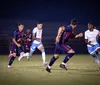 Londrina prioriza minutagem de reservas na Copa Paraná