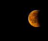 Londrina terá observação de eclipse quase total nesta quinta