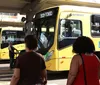 Londrina terá transporte coletivo gratuito no domingo de eleição