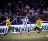 Londrina vence o Cuiabá e evita queda em casa