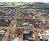 Lula cresce 6 pontos percentuais no Paraná no segundo turno