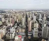 Lula reduziu vantagem de Flávio na periferia de Londrina no 2° turno