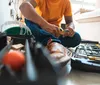 Mais de 270 atividades do MEI podem prestar serviços governamentais