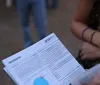Mais de 65 municípios do Paraná confirmam transporte para o Enem