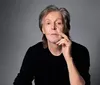 McCartney lança edição especial de 'The Boys of Dungeon Lane'