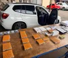 Medicamentos irregulares são apreendidos em Rolândia