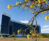 Ministério Público do Trabalho recebeu 18 denúncias de assédio eleitoral no Paraná
