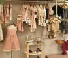 Moda: a inteligência artificial transforma os pequenos negócios