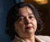 Moro anuncia Pricilla Santana como secretária da Fazenda do Paraná