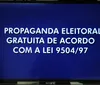 Moro mira antipetismo, Sandro em Ratinho Jr e Requião em educação