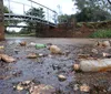 MP vai investigar poluição no Lago Norte em inquérito civil