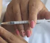 Negacionismo impulsiona sarampo nos EUA e representa ameaça ao Brasil