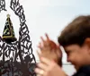 Nossa Senhora Aparecida há 95 anos é a padroeira do Brasil