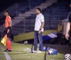 "Objetivo é honrar a camisa do Londrina", admite Hugo Chacon