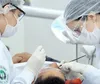 Pacientes do município serão atendidos na Clínica Odontológica da UEL