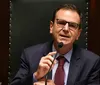 Paes recorre ao STF para barrar anulação dos votos de Garotinho