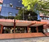 Pai e avó de Eduarda Shigematsu começam a ser julgados em Maringá
