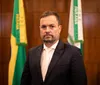 Paraná tem 180 urnas trocadas, 26 presos e 223 mil eleitores afetados
