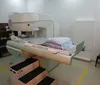 Parceria amplia atendimentos ortopédicos na região de Londrina