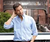 Pedro Andrade estreia nova série de viagens