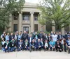 Pesquisa dentro da propriedade aproxima modelo de Nebraska da ATeG