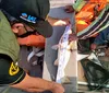 Piracema começa domingo e reforça proteção a peixes nativos no Paraná
