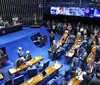 PL elege 19 senadores e tem a maior bancada com 28 representantes