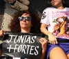 Planos de governo de Presidenciáveis às mulheres se concentram em saúde, violência e cuidado