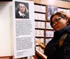 Poeta canadense ganha o Prêmio Nobel de Literatura