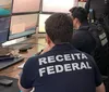 Polícia e MP deflagram nova fase da Operação Carbono Oculto